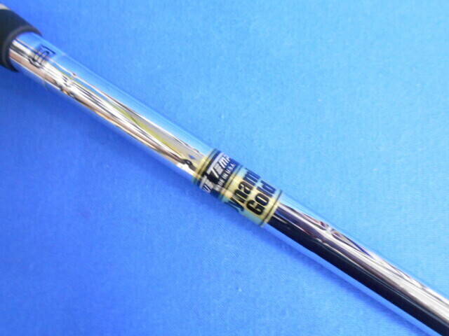 中古 TOUR WORLD TW-W (2016) 60゜ウェッジ ゴルフ用品