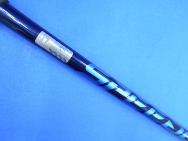 中古 ROGUE ST LS #4(16.5°)フェアウェイウッド ゴルフ用品