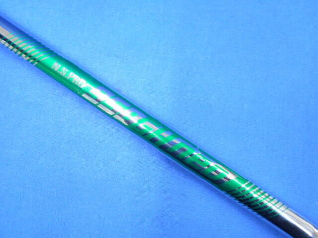 中古 SRIXON Z U85 #3(20ﾟ)ユーティリティ ゴルフ用品