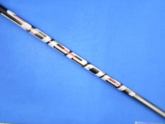 中古 SPEEDER 569 EVOLUTION IV (S)    シャフト ゴルフ用品