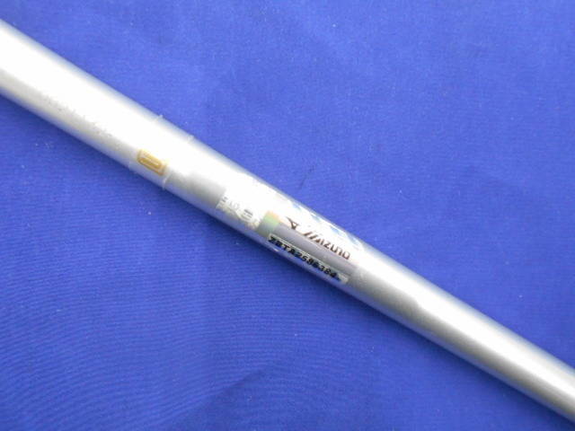 中古 S23 ホワイトサテンブラッシュ 48°-10° S-GRINDウェッジ ゴルフ用品