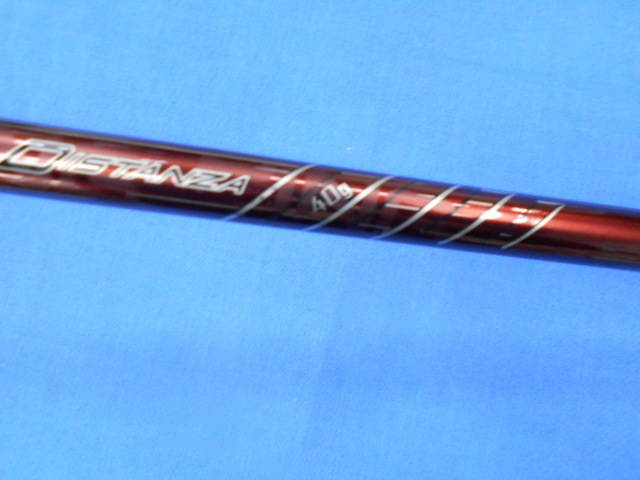 中古 G410 SFT 10.5°ドライバー ゴルフ用品