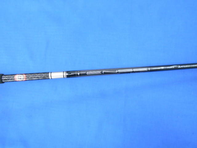 中古 STEALTH UDI #4(23°)ユーティリティ ゴルフ用品