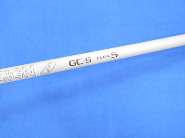 中古 ELYTE Triple Diamond 10.5°ドライバー ゴルフ用品