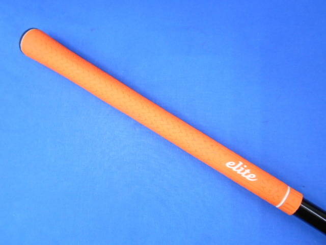 中古 STEALTH GLOIRE #4(21°)ユーティリティ ゴルフ用品