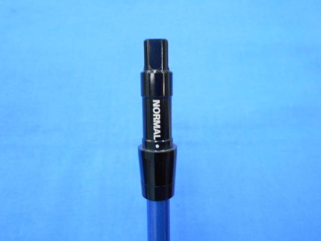 中古 SPEEDER NX 50 (S) (スリーブ付)    シャフト ゴルフ用品