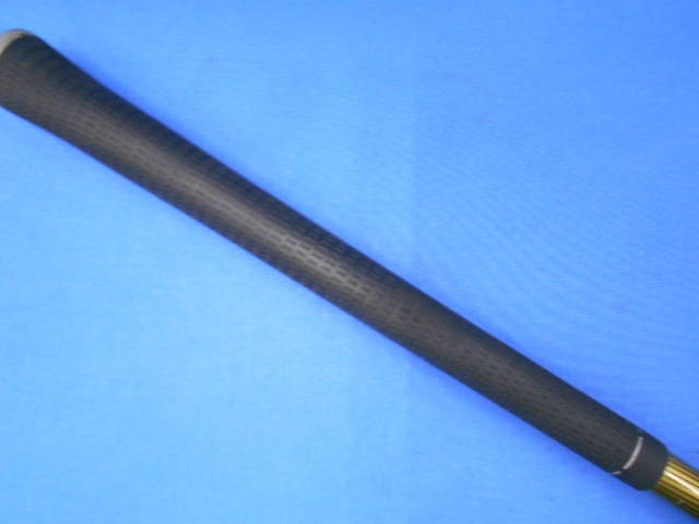 中古 M2 (付属有) 10.5゜ドライバー ゴルフ用品