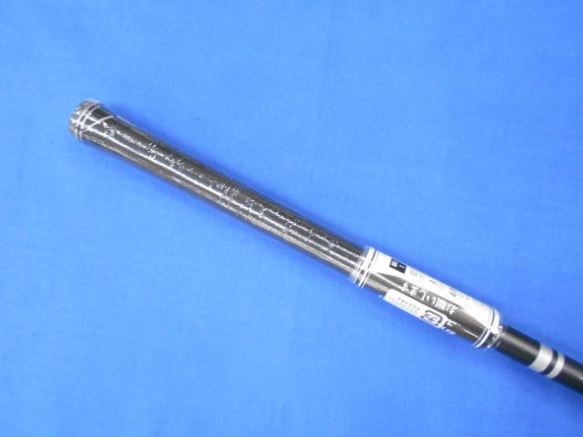 中古 XXIO (2026) 10.5°ドライバー ゴルフ用品