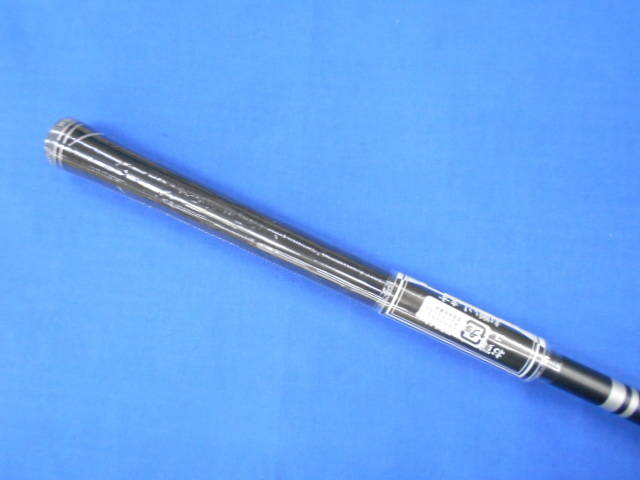 中古 XXIO (2026) H6(26°)ユーティリティ ゴルフ用品