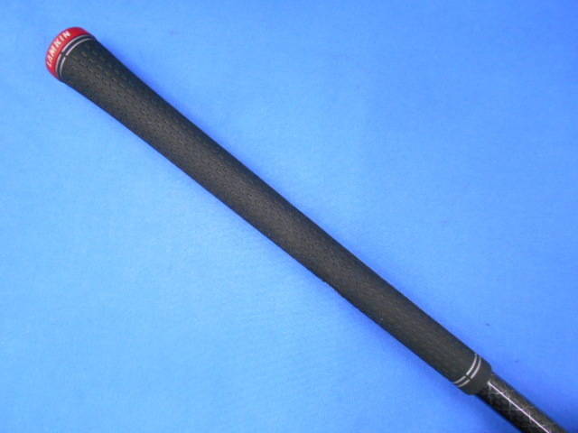 中古 STEALTH HD  9°ドライバー ゴルフ用品