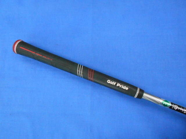 中古 XXIO (2018) Miyazaki #3(15゜)フェアウェイウッド ゴルフ用品