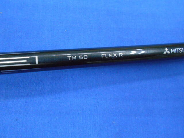 中古 STEALTH 2 HD 10.5°ドライバー ゴルフ用品