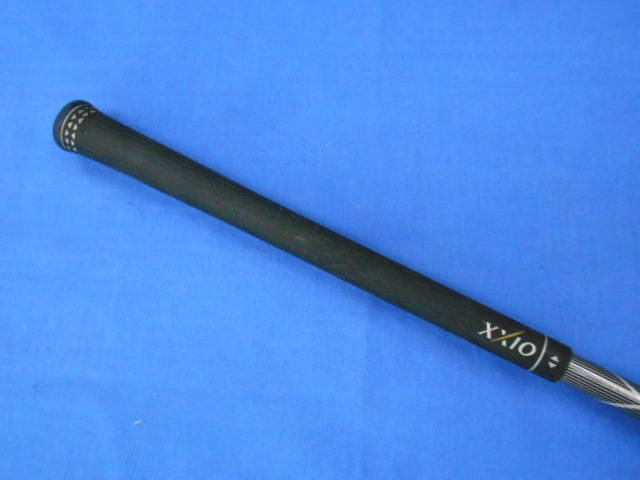 中古 XXIO (2014) #4(16.5゜)フェアウェイウッド ゴルフ用品