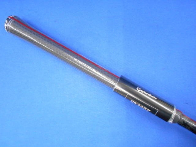 中古 Qi35 MAX  9°ドライバー ゴルフ用品