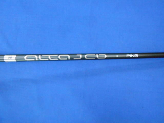 中古 G425 MAX 10.5°ドライバー ゴルフ用品