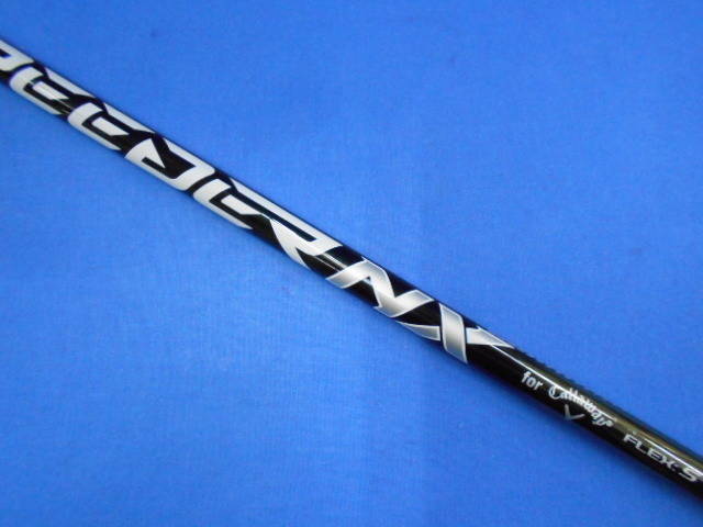 中古 MAVRIK 10.5°ドライバー ゴルフ用品