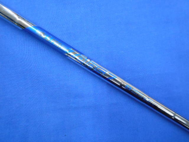 中古 EPIC STAR GWウェッジ ゴルフ用品