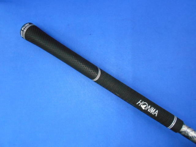 中古 TR20 460 10.5°ドライバー ゴルフ用品