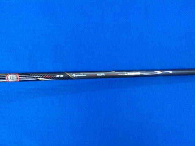 中古 M2 #5(18゜)フェアウェイウッド ゴルフ用品