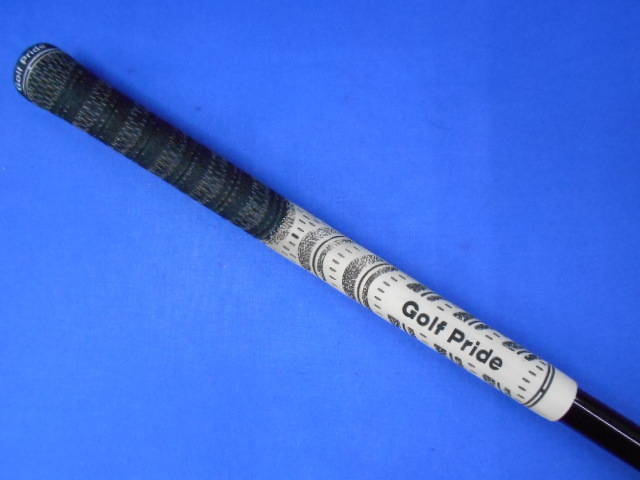 中古 TSR4  9°ドライバー ゴルフ用品