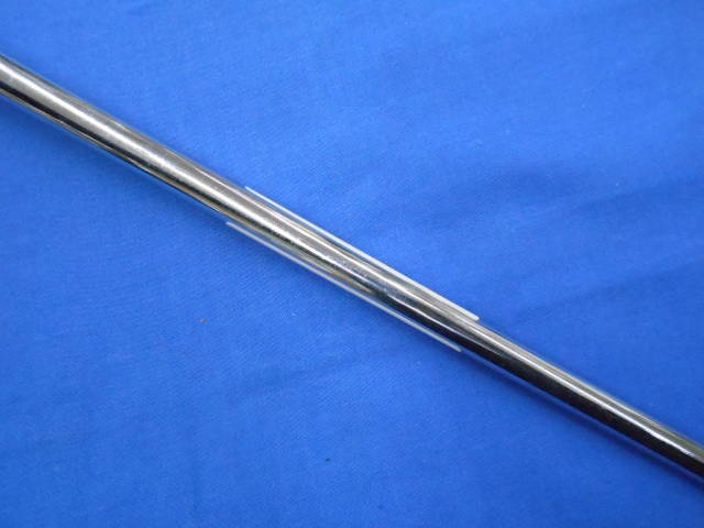 中古 その他メーカー パター 2パター ゴルフ用品