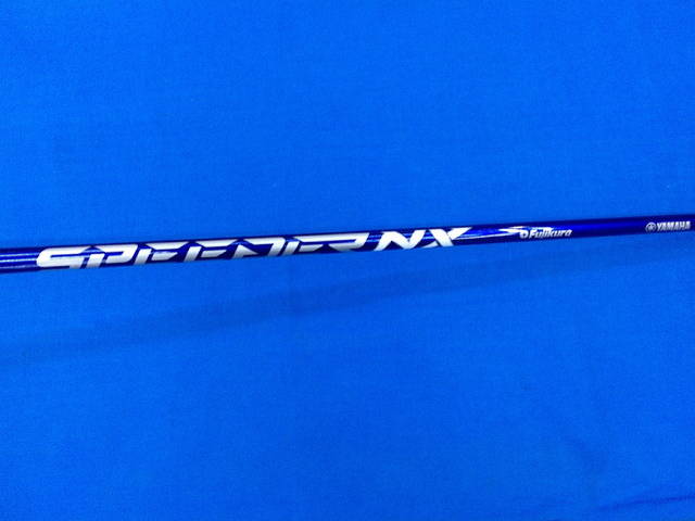 中古 inpres DRIVESTAR 10.5°ドライバー ゴルフ用品