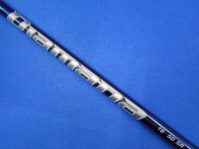 中古 G425 LST #3(14.5°)フェアウェイウッド ゴルフ用品