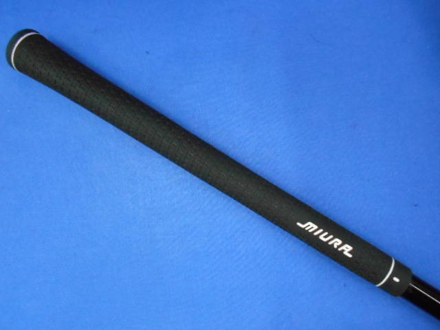 中古 H-100 Hybrid #5(26°)ユーティリティ ゴルフ用品