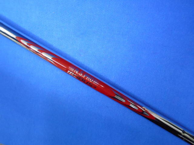 中古 STUDIO WEDGE M425/S (クロムメッキ) AW（52ﾟ）ウェッジ ゴルフ用品