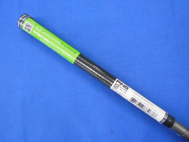 中古 G440 MAX #5(19°)フェアウェイウッド ゴルフ用品