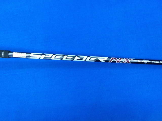 中古 BIG BERTHA (2023) #5(19°)フェアウェイウッド ゴルフ用品