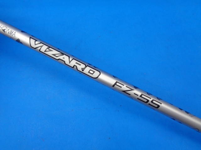 中古 TOUR WORLD TW757 TYPE-D 10.5°ドライバー ゴルフ用品