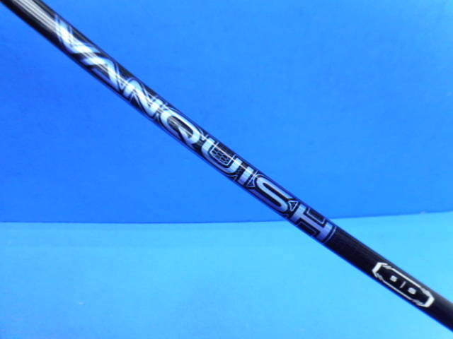中古 XXIO (2024) X-eks- 10.5°ドライバー ゴルフ用品