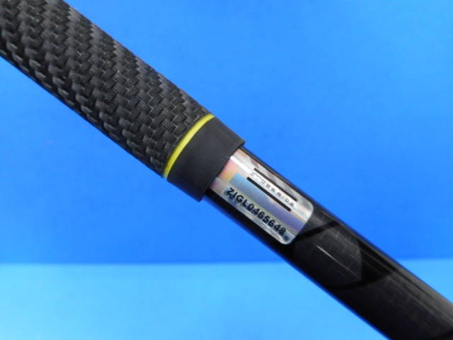 中古 ONOFF KURO (2022)  9.5°ドライバー ゴルフ用品