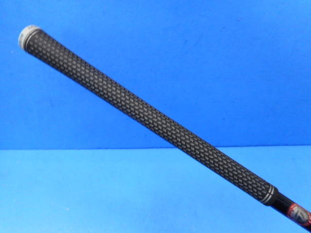 中古 SIM2 MAX 10.5°ドライバー ゴルフ用品