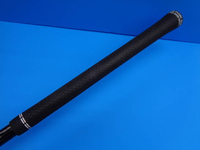 中古 TR21 #3(15°)フェアウェイウッド ゴルフ用品