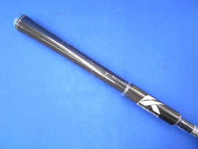 中古 DOLPHIN WEDGE DW-123 50°ウェッジ ゴルフ用品