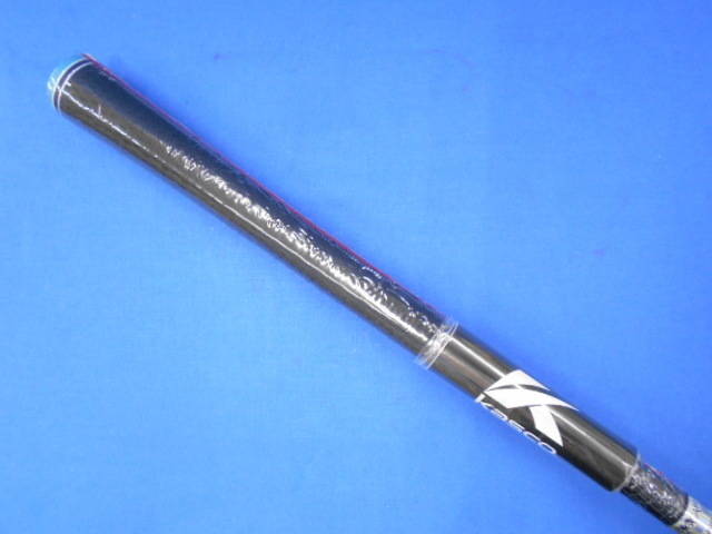 中古 DOLPHIN WEDGE DW-123 54°ウェッジ ゴルフ用品