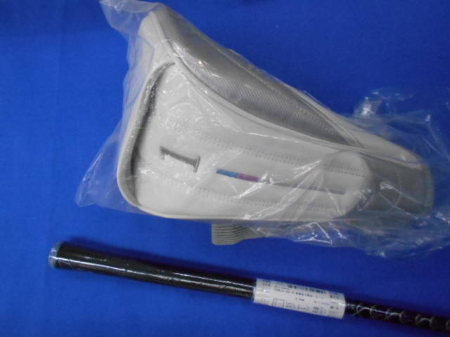 中古 XXIO (2024) ブルー 13.5° レディスレディースドライバー ゴルフ用品