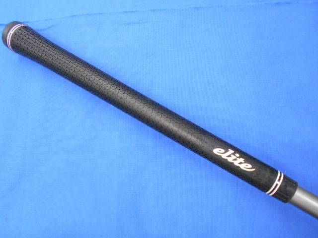 中古 (Ｓ) aG19-5 (スリーブ付)シャフト ゴルフ用品