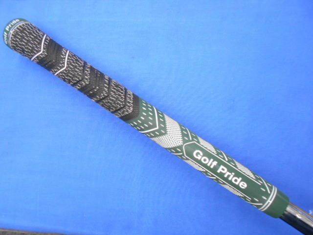 中古 DJ-5 60°ウェッジ ゴルフ用品