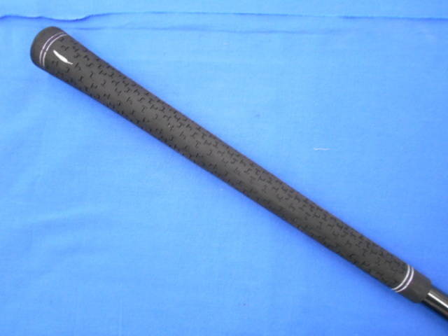 中古 TK-40 FORGED 57°ウェッジ ゴルフ用品