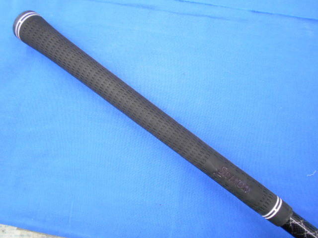 中古 XXIO (2020) X-eks- 9.5°ドライバー ゴルフ用品