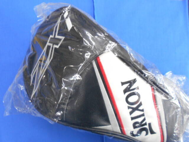 中古 SRIXON ZXi LS 10.5°ドライバー ゴルフ用品