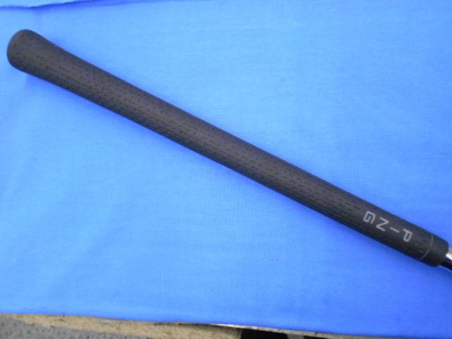 中古 ChipR 38.5°ウェッジ ゴルフ用品