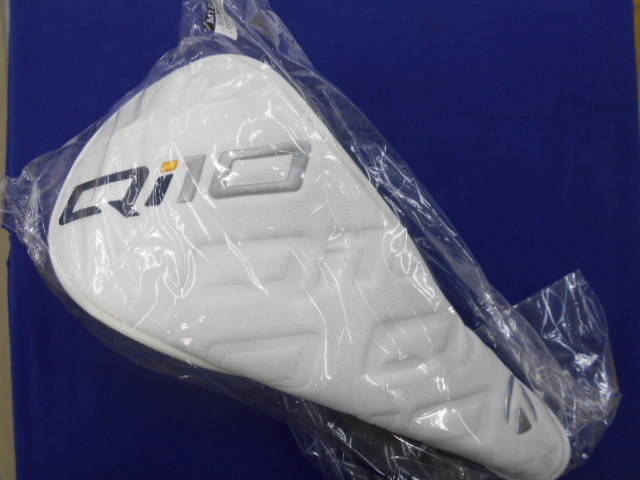 中古 Qi10  9°ドライバー ゴルフ用品