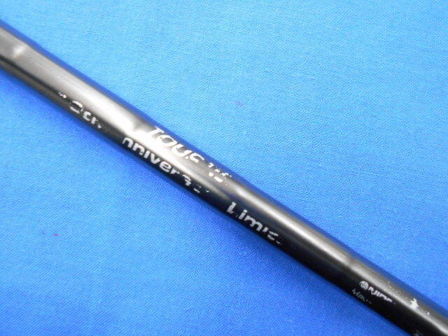 中古 COMPETIZIONE 568 FORGED TOUR KNIGHT 58°ウェッジ ゴルフ用品