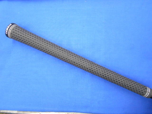 中古 MILLED GRIND 3 (ブラック) 56°-SB12°ウェッジ ゴルフ用品