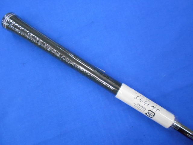 中古 RTX FULL-FACE 2 50°-08°ウェッジ ゴルフ用品