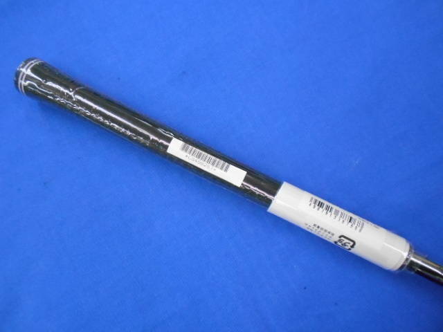 中古 RTX FULL-FACE 2 56°-10°ウェッジ ゴルフ用品